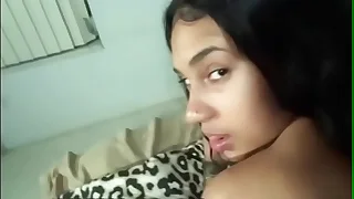 XXX Lovemaking MAXXX LOADZ FUCKS 18YO BOMBSHELL BABE DOGGYSTYLE XXX HARDCORE Lovemaking