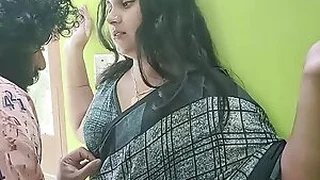 Lemonade Teens 8