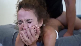 Teen Porn Movies 12